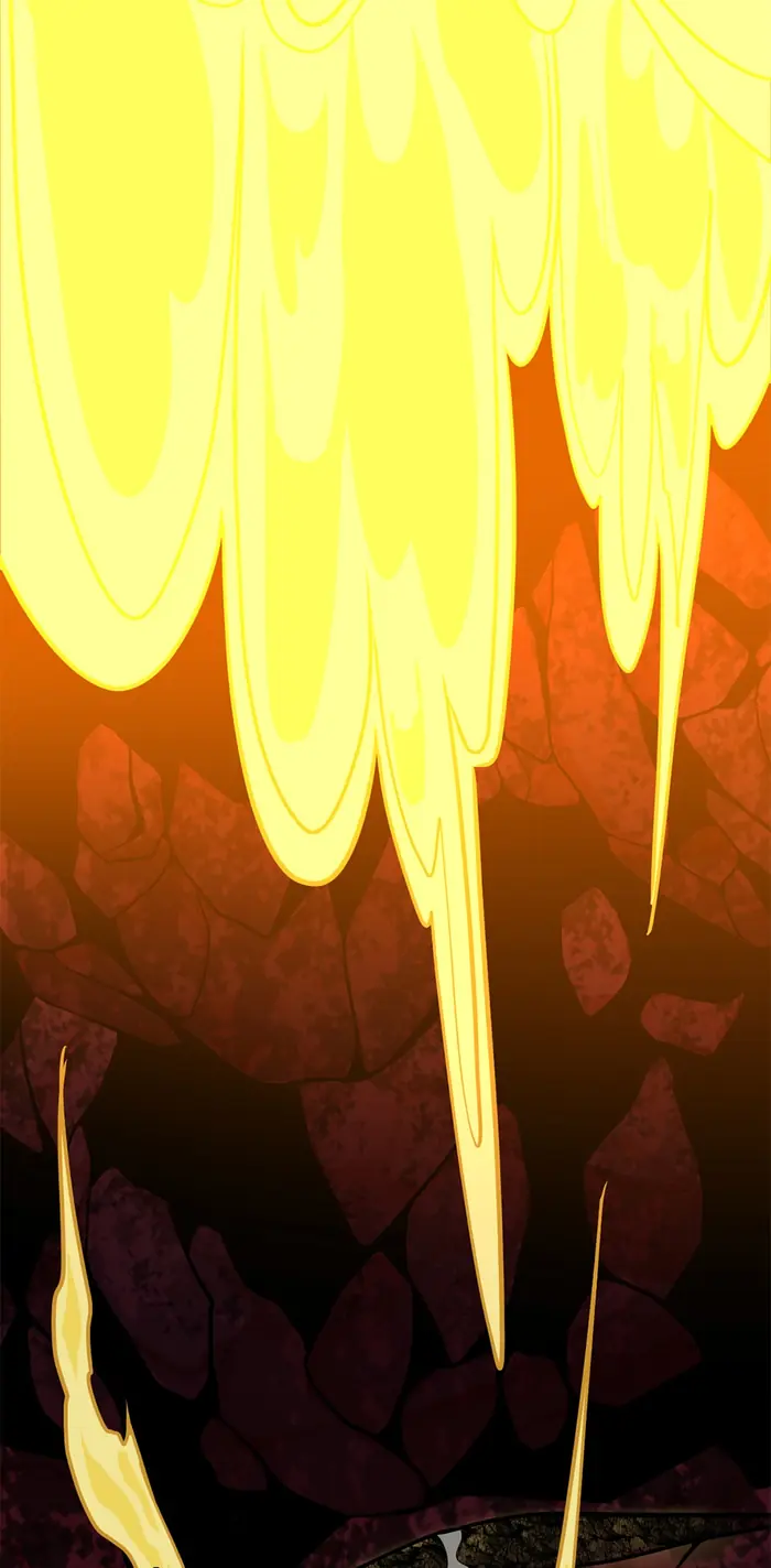 The Beginning After the End Chapter 61 image 79_optimized